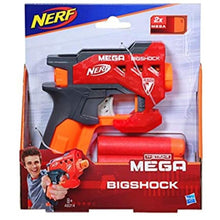 Load image into Gallery viewer, Nerf Big Shock
