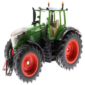 Siku 3285 Fendt 724 Vario Tractor