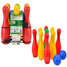 Load image into Gallery viewer, Bowling Set
