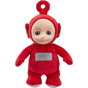 Teletubbies Soft toy - Red