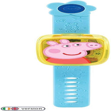 Load image into Gallery viewer, Peppa Pig Watch
