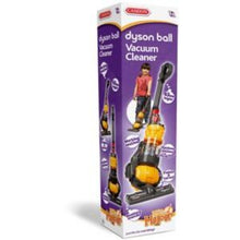 Load image into Gallery viewer, Dyson Ball Vacuum Cleaner
