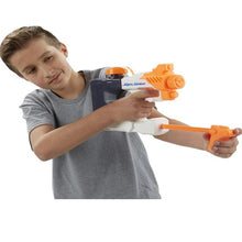 Load image into Gallery viewer, Nerf Super Soaker Squall Surge
