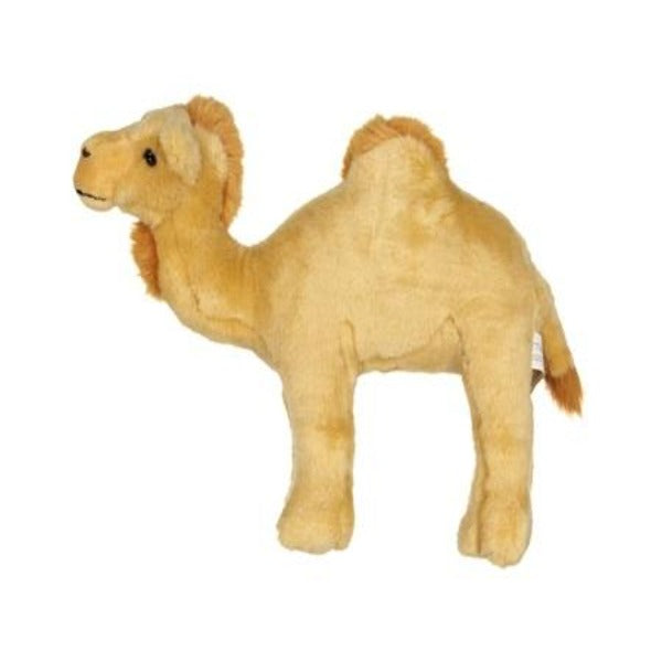 Viva Soft toy Camel