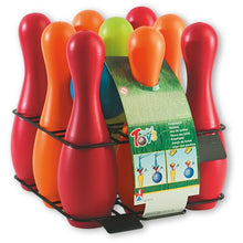 Load image into Gallery viewer, Bowling Set
