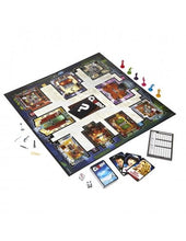 Load image into Gallery viewer, Cluedo - The Classic Mystery Game
