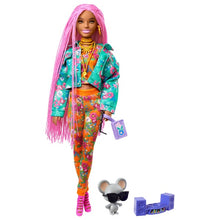 Load image into Gallery viewer, Barbie Extra
