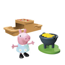 Load image into Gallery viewer, Peppa’s Picnic
