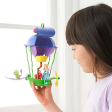 Load image into Gallery viewer, My Fairy Garden Blossom Balloon
