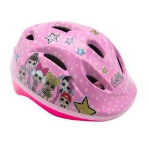 LOL Safety Helmet