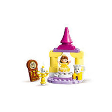 Load image into Gallery viewer, DUPLO 10960 – Belle’s Ballroom – 10960
