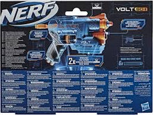 Load image into Gallery viewer, Nerf Elite 2.0 Volt SD-1 Blaster
