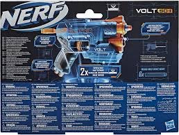 Nerf Elite 2.0 Volt SD-1 Blaster