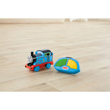 Load image into Gallery viewer, My First Thomas &amp; Friends Remote Control Thomas
