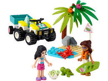 Load image into Gallery viewer, Lego Friends 41697
