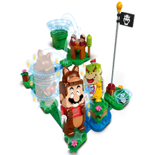 Load image into Gallery viewer, Lego Super Mario 71385
