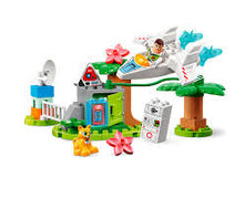 Load image into Gallery viewer, Lego Duplo 10962 Lightyear
