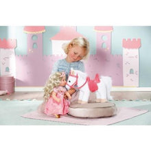 Load image into Gallery viewer, Baby Annabell Little Sweet Pony 36cm
