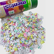 Load image into Gallery viewer, Mentos Suoersized 1000 Piece Jigsaw Puzzle
