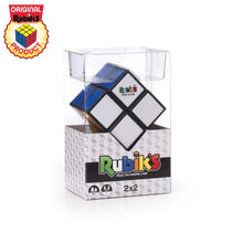 Load image into Gallery viewer, Rubik’s Cube 2x2
