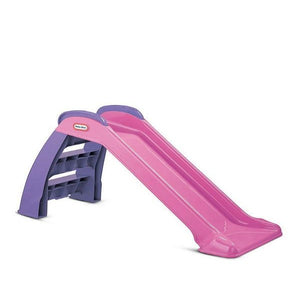 Little Tikes First Slide -  Pink