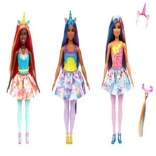 Load image into Gallery viewer, Barbie Dreamtopia
