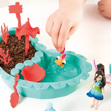 Load image into Gallery viewer, Fairy Garden Well Of Wishes
