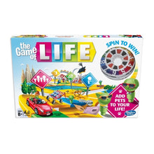Load image into Gallery viewer, Game of Life
