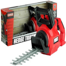 Load image into Gallery viewer, Hedge Trimmer
