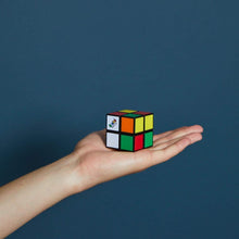 Load image into Gallery viewer, Rubik’s Cube 2x2
