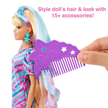 Load image into Gallery viewer, Barbie Totally Hair
