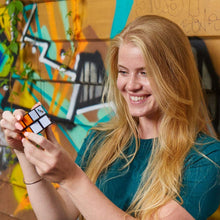 Load image into Gallery viewer, Rubik’s Cube 2x2

