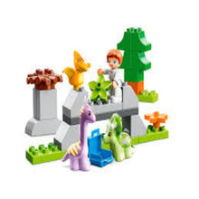 Load image into Gallery viewer, Lego Duplo 10938
