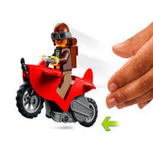 Load image into Gallery viewer, Lego City 60342
