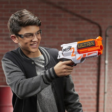 Load image into Gallery viewer, Nerf Ultra Two Motorised Blaster
