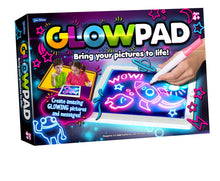 Load image into Gallery viewer, Glow pad
