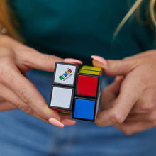 Load image into Gallery viewer, Rubik’s Cube 2x2
