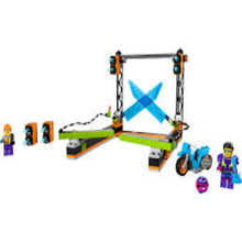 Load image into Gallery viewer, Lego City 60340
