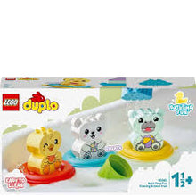 Load image into Gallery viewer, Lego Duplo 10965
