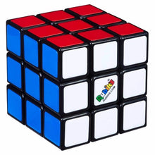 Load image into Gallery viewer, Rubik’s Cube 3x3
