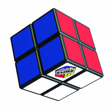 Load image into Gallery viewer, Rubik’s Cube 2x2
