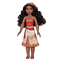 Load image into Gallery viewer, Disney Moana
